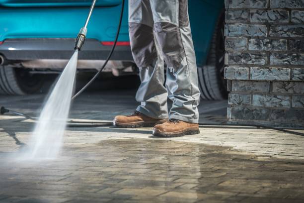Best Graffiti Removal Services in Portage, WI